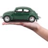 31926 MAIS VolkBeetle GRN SIZE 1