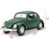 31926 MAIS VolkBeetle GRN SIZE 2