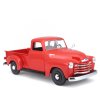 31952 MAIS 1950Chev3100Pickup ORG PRD 7