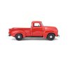 31952 MAIS 1950Chev3100Pickup ORG PRD 8