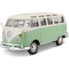 31956 MAIS VolkVanSamba GRM GRN PRD 5