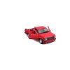 32901 mais 1993chevrolet454sspickup red prd 10