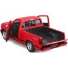32901 mais 1993chevrolet454sspickup red prd 11