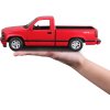 32901 mais 1993chevrolet454sspickup red size 2