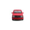 32901 mais 1993chevrolet454sspickup red prd 1