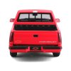 32901 mais 1993chevrolet454sspickup red prd 2