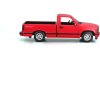 32901 mais 1993chevrolet454sspickup red prd 4