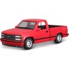 32901 mais 1993chevrolet454sspickup red prd 6