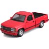 32901 mais 1993chevrolet454sspickup red prd 9