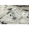 Revell SW - Millennium Falcon (1:72) (Gift-Set)