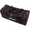 9917 Duffel high handles on top