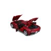 31182 MAIS 2014CorvetteStingray RED PRD 11