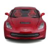 31182 MAIS 2014CorvetteStingray RED PRD 1
