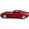 31182 MAIS 2014CorvetteStingray RED PRD 3