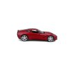 31182 MAIS 2014CorvetteStingray RED PRD 4