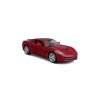 31182 MAIS 2014CorvetteStingray RED PRD 5