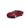 31182 MAIS 2014CorvetteStingray RED PRD 6