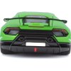 31391 MAIS LamboHuracanPerformante GRN PRD 4