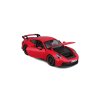 31458 MAIS 2022Pors911GT3 RED PRD 10