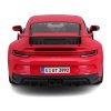 31458 MAIS 2022Pors911GT3 RED PRD 2