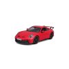 31458 MAIS 2022Pors911GT3 RED PRD 6
