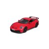 31458 MAIS 2022Pors911GT3 RED PRD 9