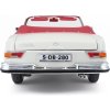 31811 MAIS 1967 MercBenz280SE GRM PRD 9