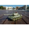 Tank T34 Rudy RTR