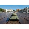 Tank T34 Rudy RTR