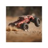 Arrma Outcast 4S V2 BLX 1:10 4WD RTR ocelová
