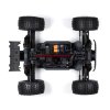 Arrma Outcast 4S V2 BLX 1:10 4WD RTR ocelová