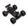 Arrma Outcast 4S V2 BLX 1:10 4WD RTR ocelová