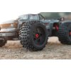 Arrma Outcast 4S V2 BLX 1:10 4WD RTR ocelová