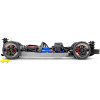 08 83124 4 4 TEC 2 BL 2S Chassis Side Adjustable Wheelbase