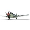 Airfix Fairey Gannet AS.1/AS.4 (1:48)