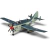 Airfix Fairey Gannet AS.1/AS.4 (1:48)