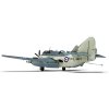Airfix Fairey Gannet AS.1/AS.4 (1:48)
