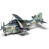 Airfix Fairey Gannet AS.1/AS.4 (1:48)