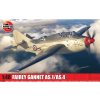 Airfix Fairey Gannet AS.1/AS.4 (1:48)