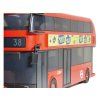 AF J6050 4