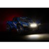 Traxxas LED osvětlení Maxx Slash (sada)