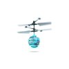 NINCOAIR Skyball Galaxy