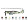 Italeri Focke-Wulf Fw-190 D-9 (1:72)