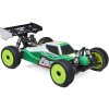 Losi 8ight-XE Electric Buggy 1:8 4WD RTR