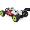Losi 8ight-XE Electric Buggy 1:8 4WD RTR