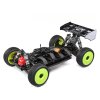 Losi 8ight-XE Electric Buggy 1:8 4WD RTR