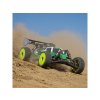 Losi 8ight-XE Electric Buggy 1:8 4WD RTR