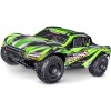 Traxxas Maxx Slash 1:8 RTR modrý