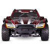 Traxxas Maxx Slash 1:8 RTR modrý