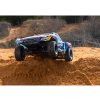 Traxxas Maxx Slash 1:8 RTR modrý